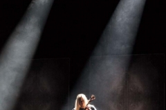 Apocalyptica_14