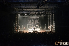 Heldmaschine_001