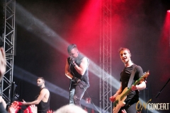 Heldmaschine_005