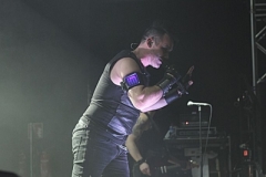 Heldmaschine_022