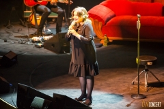 AnnettLouisan_04