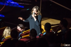 AnnettLouisan_07