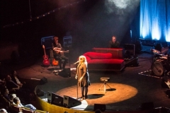 AnnettLouisan_09