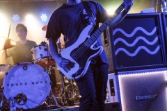 LTA___Young_Guns_02