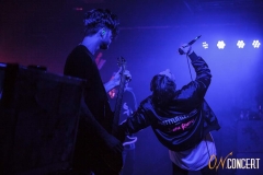 LTA___Young_Guns_05