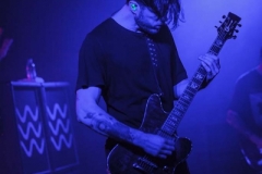 LTA___Young_Guns_06