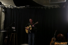 Bluebox_Show_010