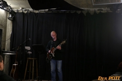 Bluebox_Show_014