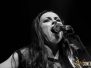 20170308_Amy_Macdonald_Cologne