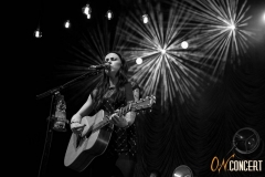 Amy_Macdonald_06