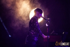Amy_Macdonald_07