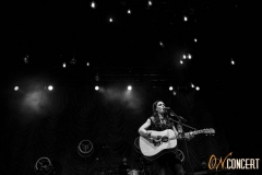 Amy_Macdonald_11