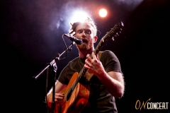 Amy_Macdonald_12