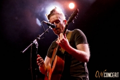 Amy_Macdonald_15