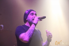 AXXIS_004