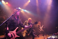 AXXIS_008