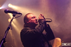 AXXIS_013