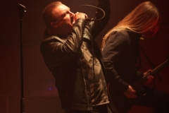 AXXIS_016