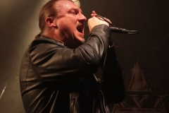 AXXIS_020
