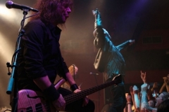 AXXIS_021