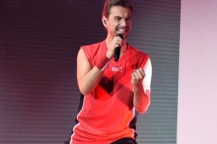 Schlagerfest_001