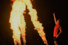 Schlagerfest_002