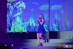 Schlagerfest_004