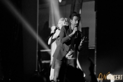 Schlagerfest_005