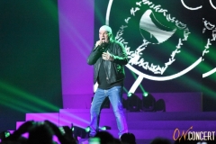 Schlagerfest_008