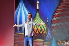 Schlagerfest_009