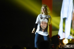 Schlagerfest_013