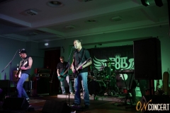 Kult_on_Tour_001