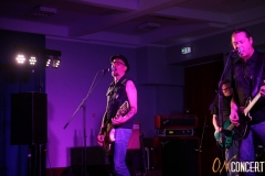 Kult_on_Tour_002