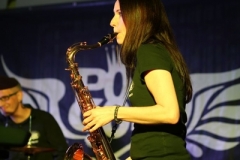 Kult_on_Tour_003