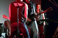Kult_on_Tour_006