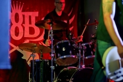 Kult_on_Tour_007