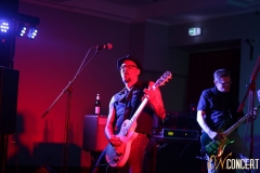 Kult_on_Tour_008