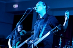 Kult_on_Tour_009
