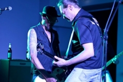 Kult_on_Tour_010