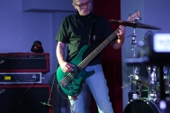 Kult_on_Tour_011