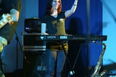 Kult_on_Tour_012