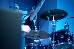 Kult_on_Tour_013