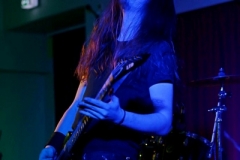 Kult_on_Tour_014