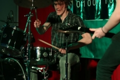 Kult_on_Tour_015