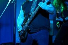 Kult_on_Tour_016