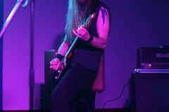 Kult_on_Tour_017