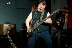 Kult_on_Tour_019