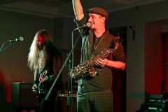 Kult_on_Tour_020