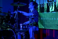 Kult_on_Tour_021