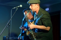 Kult_on_Tour_022